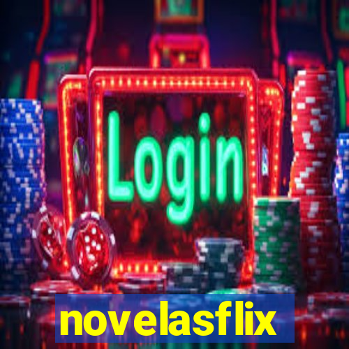 novelasflix