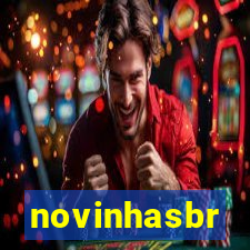 novinhasbr