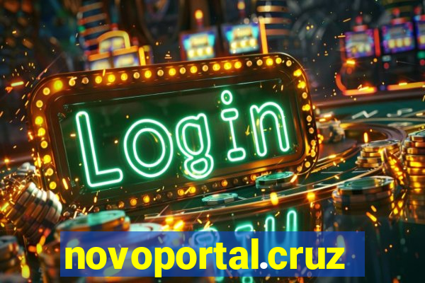 novoportal.cruzeirodosul.edu.bro