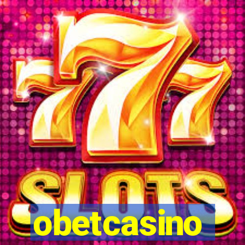 obetcasino