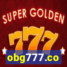 obg777.co