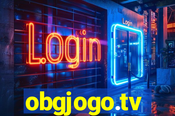 obgjogo.tv