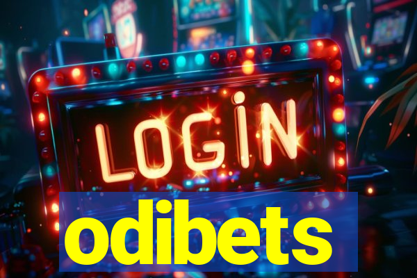 odibets