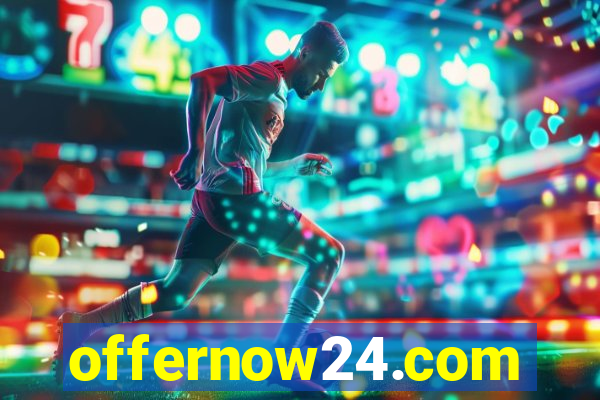 offernow24.com