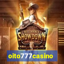 oito777casino