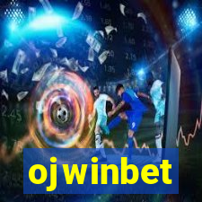 ojwinbet