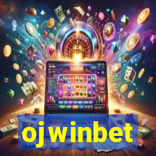 ojwinbet