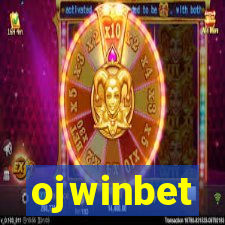 ojwinbet