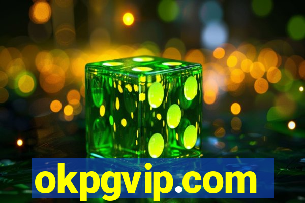 okpgvip.com