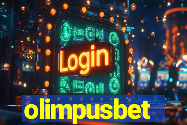 olimpusbet