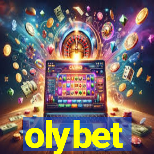 olybet