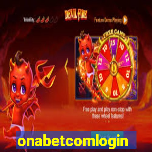 onabetcomlogin