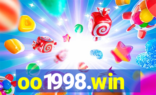 oo1998.win