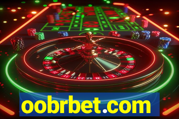 oobrbet.com