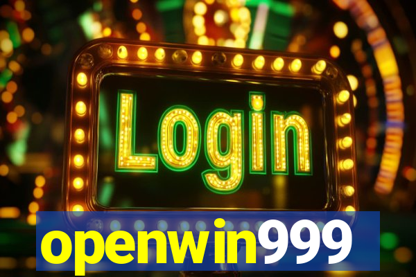 openwin999