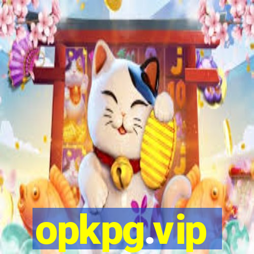 opkpg.vip