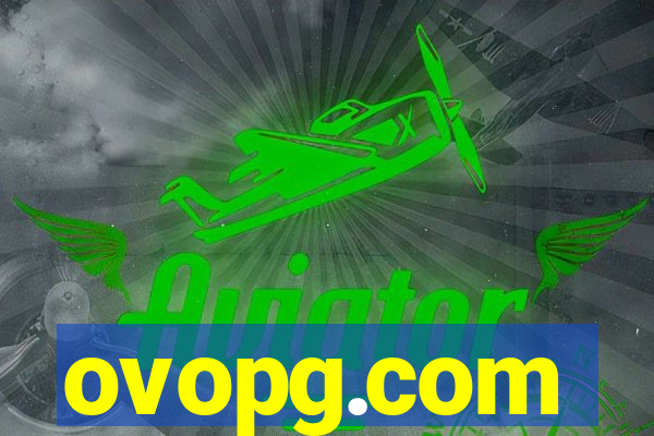 ovopg.com