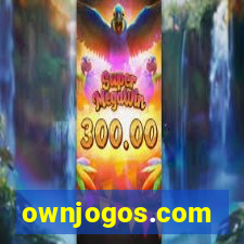 ownjogos.com