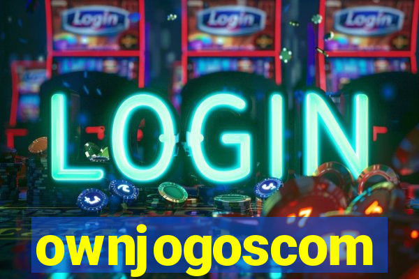 ownjogoscom