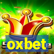 oxbet