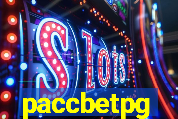 paccbetpg