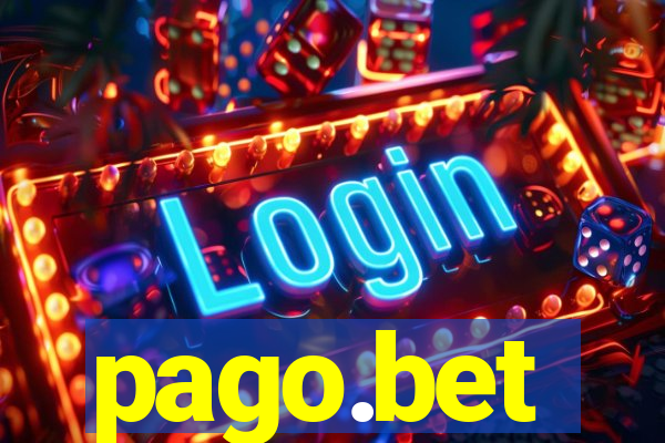 pago.bet