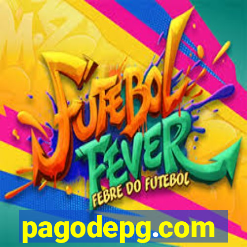 pagodepg.com