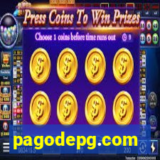 pagodepg.com