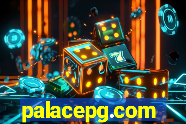 palacepg.com