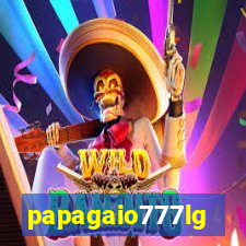 papagaio777lg