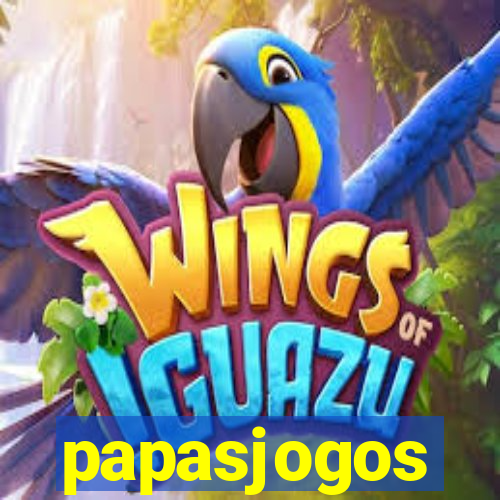 papasjogos