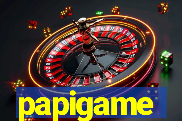 papigame