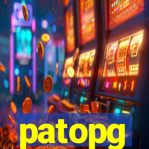 patopg