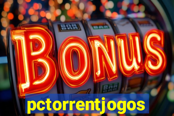 pctorrentjogos