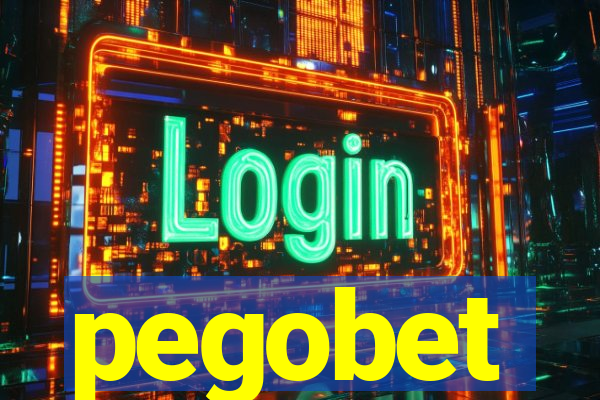 pegobet