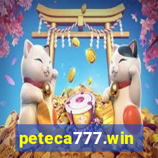 peteca777.win