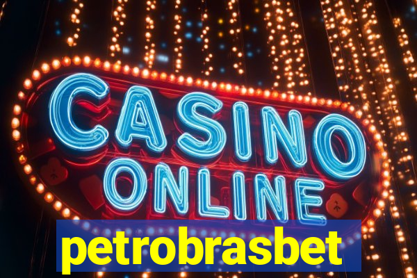 petrobrasbet