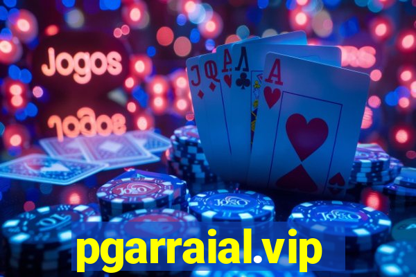 pgarraial.vip