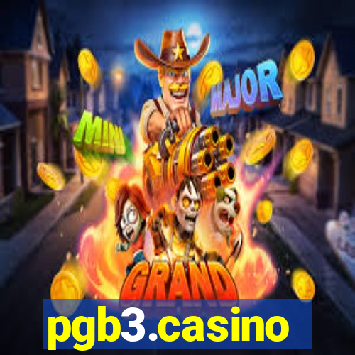 pgb3.casino