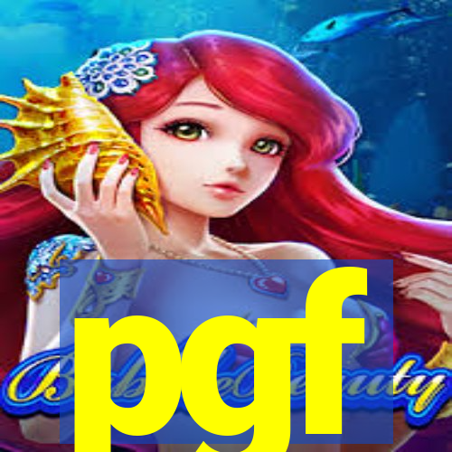 pgf-asw0zz.com