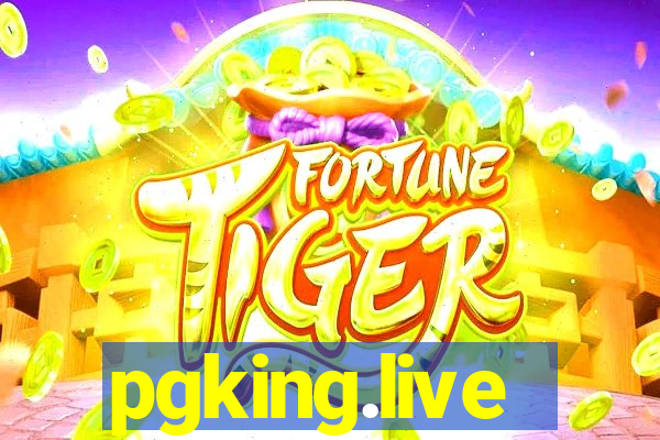 pgking.live