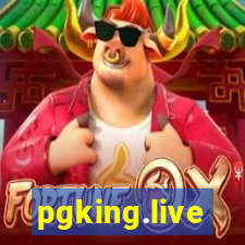 pgking.live