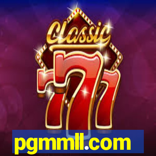 pgmmll.com