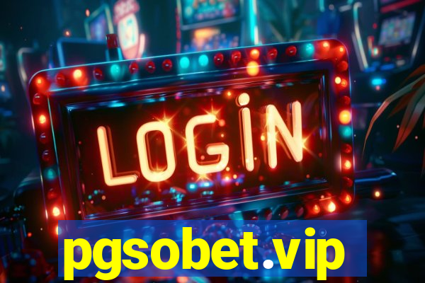 pgsobet.vip