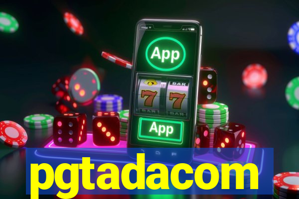 pgtadacom