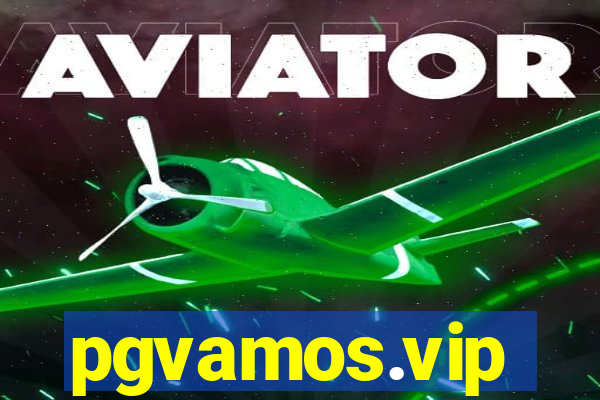 pgvamos.vip