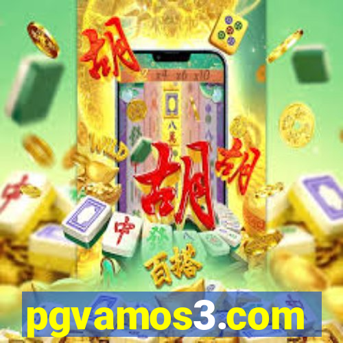 pgvamos3.com