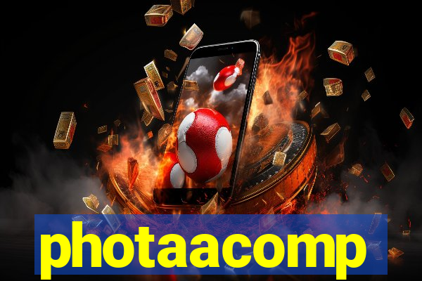 photaacomp