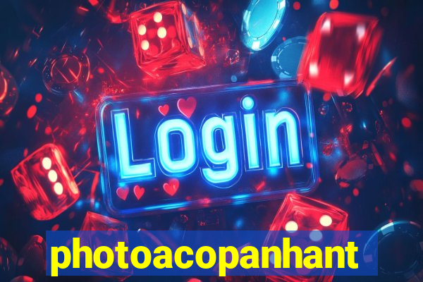 photoacopanhante.