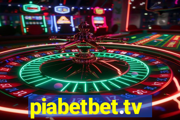 piabetbet.tv